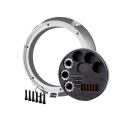 Dvoukotoučová spojka UniClutch Track s Ultra Flywheel pro Chevrolet Corvette C7