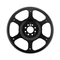 Dvoukotoučová spojka UniClutch Track s Ultra Flywheel pro Chevrolet Corvette C7