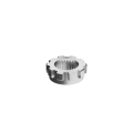 UniClutch 2633-101-13 Spline 25.2X24T 195mm Core