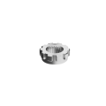 UniClutch 2633-101-16 Spline 24.3X23T 195mm Core