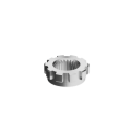 UniClutch 2633-101-8 Spline 25.4X24T 195mm Core