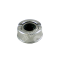 UniClutch RSB528 Spigot Bearing Bush-1