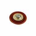 AEM 25-392 Adjustable Fuel Pressure Regulator Rebuild Kit-2