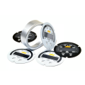 AEM X-Series Temperature Gauge Accessory Kit AEM-30-0302-ACC