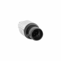 AEM 30-2130-15 MAP Sensor Kit 15 PSIa 1 Bar Stainless Steel-3