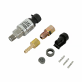 AEM 30-2130-30 MAP Sensor Kit 2 Bar Stainless Steel-1