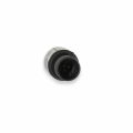 AEM 30-2130-50 MAP Sensor Kit 3.5 Bar Stainless Steel-2