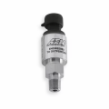 AEM 30-2130-50 MAP Sensor Kit 3.5 Bar Stainless Steel-3