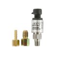 AEM 30-2130-50 MAP Sensor Kit 3.5 Bar Stainless Steel-4