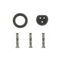 AEM 30-2130-50 MAP Sensor Kit 3.5 Bar Stainless Steel-5