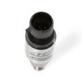 AEM Stainless Steel MAP Sensor 5 bar-3