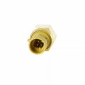 AEM 30-2131-50 Brass MAP Sensor Kit 3.5 BAR-2