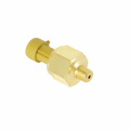 AEM 30-2131-50 Brass MAP Sensor Kit 3.5 BAR-3