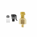 AEM 30-2131-50 Brass MAP Sensor Kit 3.5 BAR-1