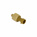 AEM 30-2131-75 Brass MAP Sensor Kit 5 BAR-2