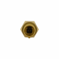 AEM 30-2131-75 Brass MAP Sensor Kit 5 BAR-3