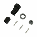 AEM 30-2131-75 Brass MAP Sensor Kit 5 BAR-5