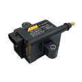AEM High Output Smart Coil AEM-30-2853