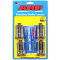 Šrouby ojnice ARP,  BMW E46 M3 3.2L S54 / 01-02 MZ3 / 06-08 MZ4  (M11 X 47mm) ARP 201-6103