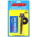 Harmonic Damper Bolt Kit ARP for Chevrolet LS Gen III / IV ARP 234-2503