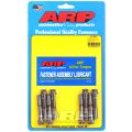 Šrouby ojnic ARP Ford 1.8L Duratec 