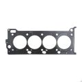 Těsnění hlavy válců C4993-034 Toyota 1UR-FE 2UR-FSE 3UR-FE .034