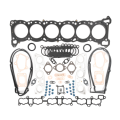 Těsnění hlavy Gasket Nissan RB26DETT .060 MLS 87mm PRO2017T-060