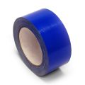 DEI Speed Tape insulation tape, 2in x 27.5m Blue DEI 60104