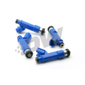 DeatschWerks fuel injectors kit 550cc/min for Lotus Elise Exige Celica MR2 Scion