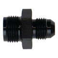 Adaptér 6AN samec Flare na 11/16