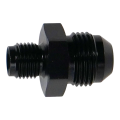 Adaptér 8AN samec Flare na 1/2