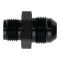 Adaptér 8AN samec Flare na 5/8