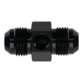 Adaptér 8AN samec Flare s 1/8