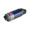Palivové čerpadlo  DW200 DeatschWerks (255lph) BMW E36 E46 montážní sada 9-1031-4