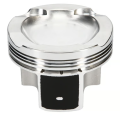 JE Pistons 338095S engine piston for BMW N54B30 84.5mm 9.50:1 -22.00cc