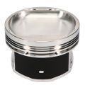 JE Pistons 361462 Beams Piston Kit for Toyota 3S-GE 86.25mm Bore 1.331 in. CH -14.20CC