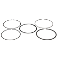 Piston Ring Set JE Pistons 86mm Bore 1/1.2/2.8mm 6cyl