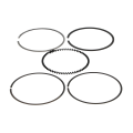 Piston Ring Set JE Pistons 86mm Bore 1/1.2/2.8mm 6cyl