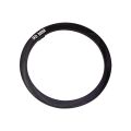 Spacer Ring 90mm for 5.0L Pushrod Plate System Nitrous Express NX NP955-RING90
