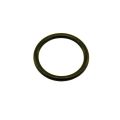 3/4 O-Ring for Motorcycle Bottle Valve fits 2.5Lb Bottle Nitrous Express NX 11027