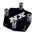 Universal Burst Panel Nitrous Express NX 15462