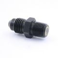 Fitting Adapter 1/8 NPT x AN4 Filter Fitting Nitrous Express NX 15611M/C