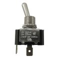 Motorcycle Toggle Switch Nitrous Express NX 15705