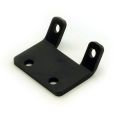 Fuel Log Bracket for BBC Intake Nitrous Express NX 15830