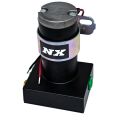 NX Black Pump 140 GPH Nitrous Express NX 15950