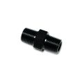 1/8 NPT x 1/8 NPT Male Union Connector Nitrous Express NX 16123