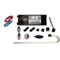 Genx Accessory Package for Carbureted System with 4AN Feedline Nitrous Express NX GENX-4
