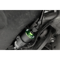 Držák Palivového Filtru Radium Engineering Honda Civic 2016+