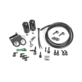 Catch Can Kit Radium Engineering for Chevrolet Corvette C7 Z06 2015-2019
