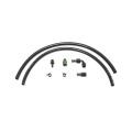 Fuel Hanger Plumbing Kit Radium Engineering for Acura Integra Honda Civic CR-X